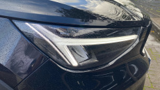 Volvo XC40 2.0 B4P Plus Dark 5dr Auto Petrol Estate